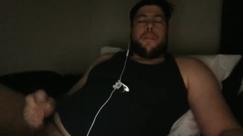 crazybigdick710 online show from 09.22.25