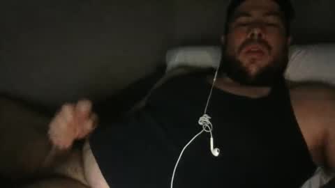 crazybigdick710 online show from 09.28.25