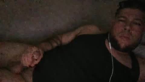 crazybigdick710 online show from 10.02.25