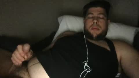 crazybigdick710 online show from 10.03.25