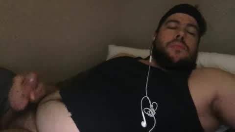 crazybigdick710 online show from 01.19.26