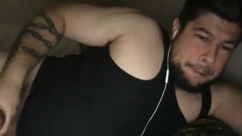 crazybigdick710 online show from 02.25.26