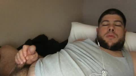 crazybigdick710 online show from 04.29.26