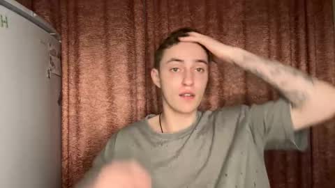 Alex online show from 12.24.24