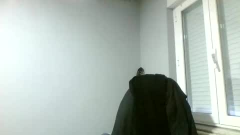 crazyboy44412345 online show from 02.28.26
