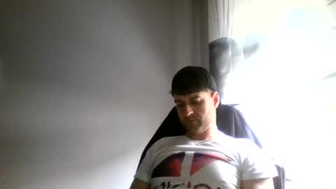 crazyboy44412345 online show from 06.06.26