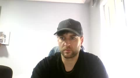 crazyboy44412345 online show from 06.09.26