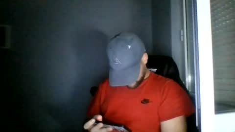 crazyboy44412345 online show from 06.28.26