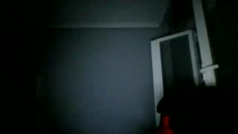 crazyboy44412345 online show from 06.28.26