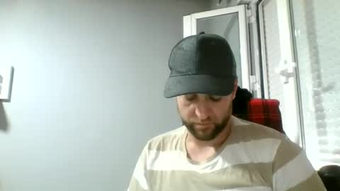crazyboy44412345 online show from 06.29.26