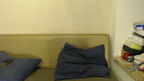 Snapshot of crazychika chatting on 01.29.25 Kelly online show from 01.29.25