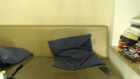 Snapshot of crazychika chatting on 02.12.25 Kelly online show from 02.12.25