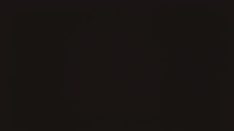 Snapshot of crazychika chatting on 11.07.25 Kelly online show from 11.07.25