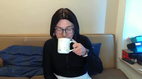 Kelly   online show from 06.07.26