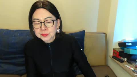 Kelly   online show from 06.26.26