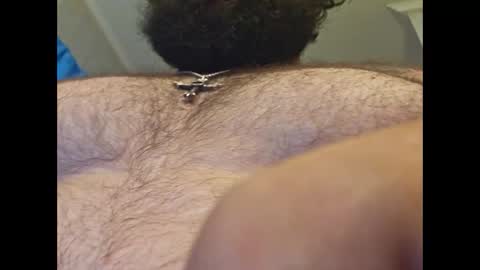 Crazycock online show from 05.26.26
