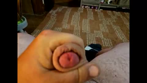 Crazycock online show from 06.01.26