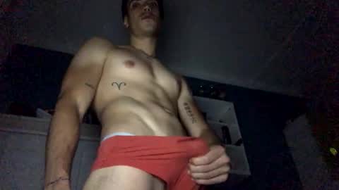 crazydickboy3 online show from 09.17.25