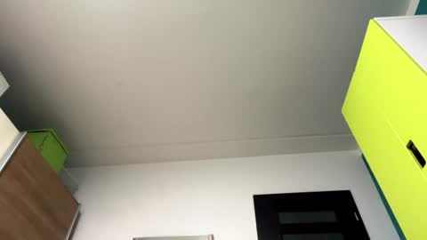 crazydickboy3 online show from 06.25.26