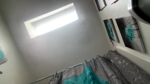 crazydill28 online show from 09.10.25