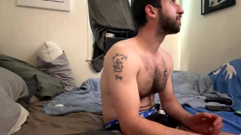 crazydill28 online show from 04.18.26