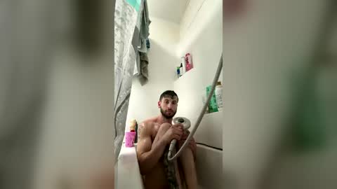 crazydill28 online show from 06.27.26