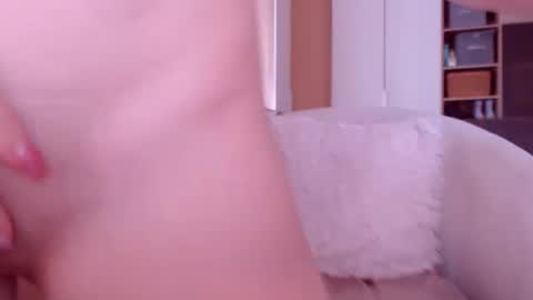 Camille online show from 01.31.25