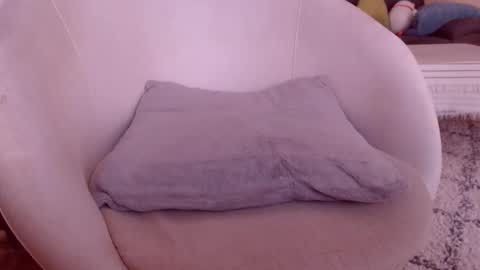 Camille online show from 10.15.25