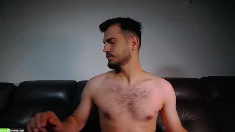 Snapshot of crazydom1 chatting on 09.19.25 Crazy online show from 09.19.25