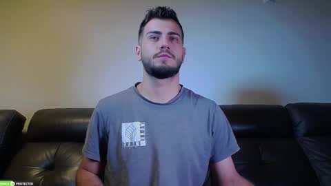 Snapshot of crazydom1 chatting on 09.27.25 Crazy online show from 09.27.25