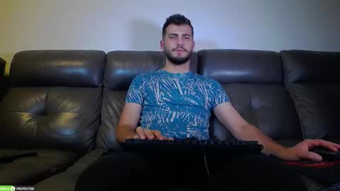 Snapshot of crazydom1 chatting on 09.29.25 Crazy online show from 09.29.25