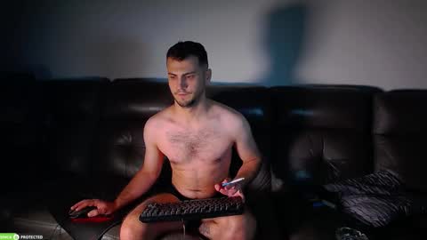 Snapshot of crazydom1 chatting on 10.17.25 Crazy online show from 10.17.25