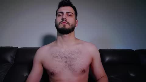 Snapshot of crazydom1 chatting on 02.24.26 Crazy online show from 02.24.26