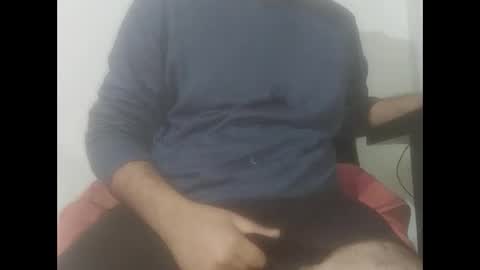 dumrul craz online show from 02.09.25