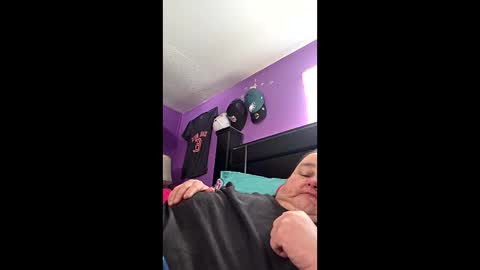 crazygirl802 online show from 02.13.26