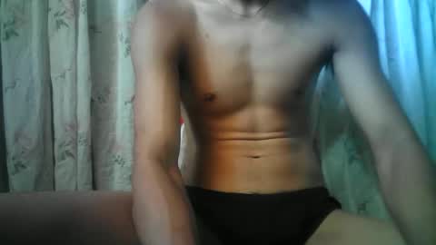 crazyguy870066 online show from 03.21.26