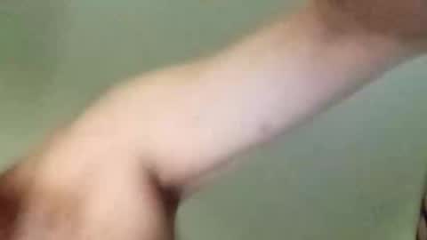 Snapshot of crazykinkyguy1 chatting on 10.11.25 Crazykinkyguy1 online show from 10.11.25