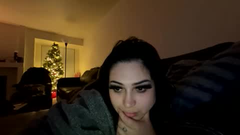 babygirl3 online show from 01.07.26