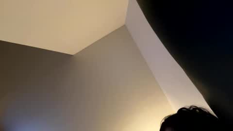 babygirl3 online show from 01.10.26