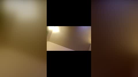 babygirl3 online show from 01.14.26