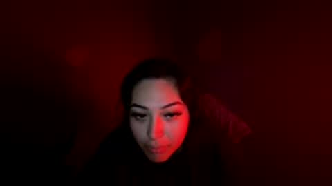 babygirl3 online show from 06.07.26