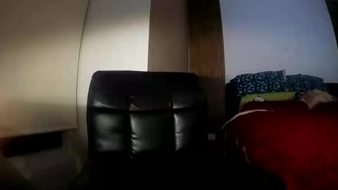 crazylive5 online show from 03.11.26