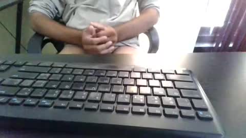 rithik online show from 09.14.25