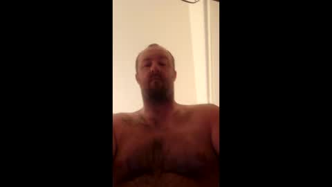 crazymilitaryman online show from 05.09.26