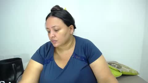 diosalinda online show from 01.13.26