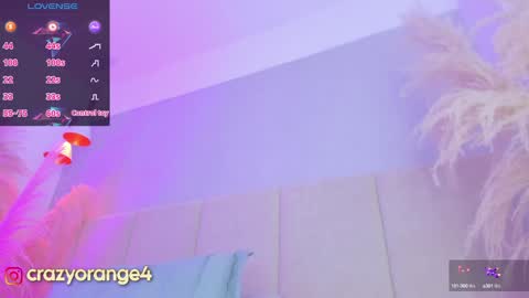 You can ask online show from 02.01.25