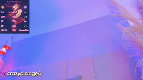 You can ask online show from 02.25.25