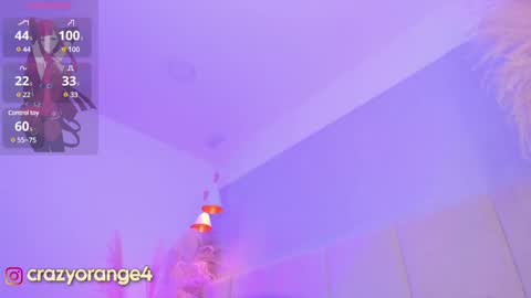 You can ask online show from 03.06.25