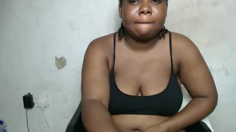 crazyslut17 online show from 09.14.25