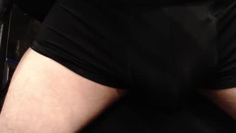 Crazywitty online show from 11.21.25